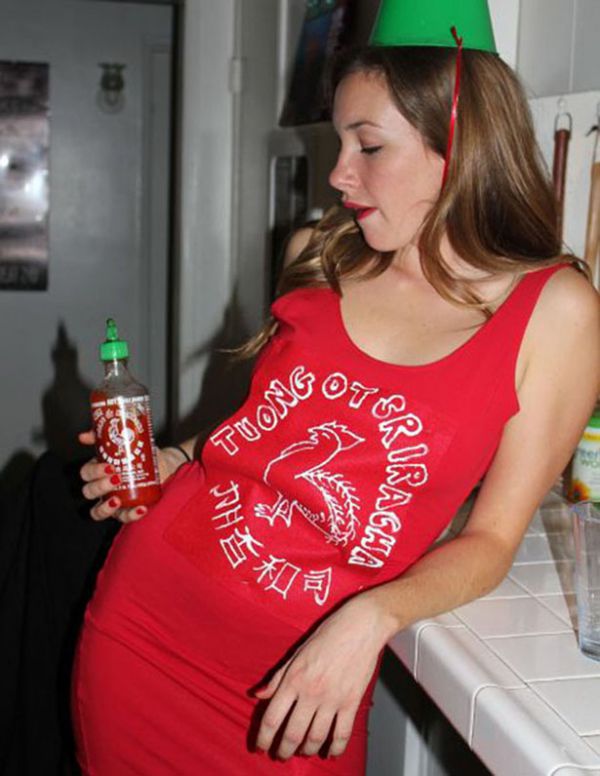 Srirachag.jpg