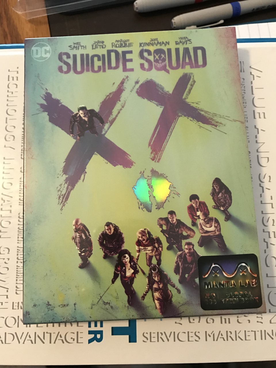 SS.jpg