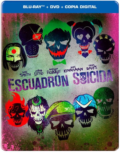 SS steelbook mexico.JPG