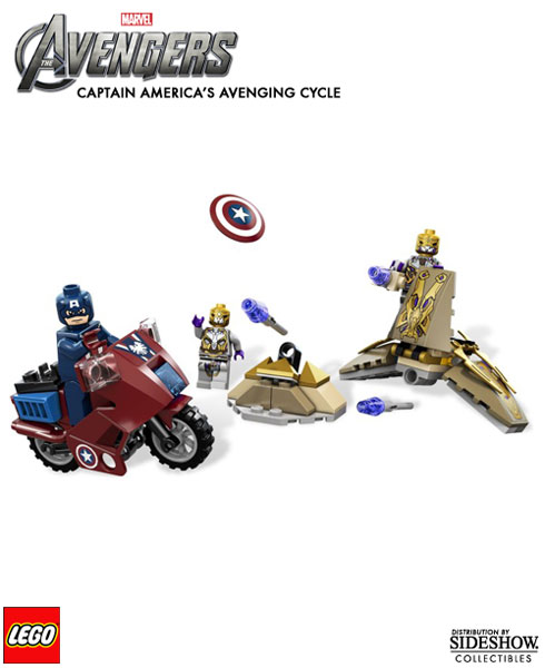 SS_CaptainACycle_Lego_A.jpg