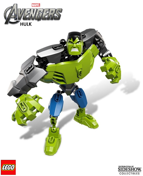 SS_Hulk_Lego_A.jpg