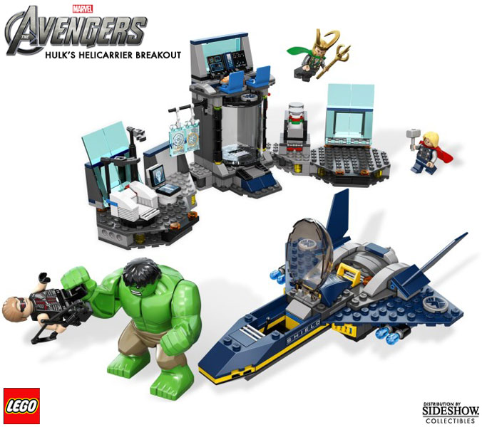 SS_HulkHelcarrier_Lego_A.jpg