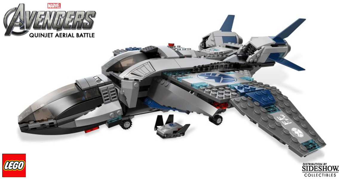 SS_QuinjetABattle_Lego_A.jpg