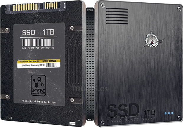 ssd-jpg.194617