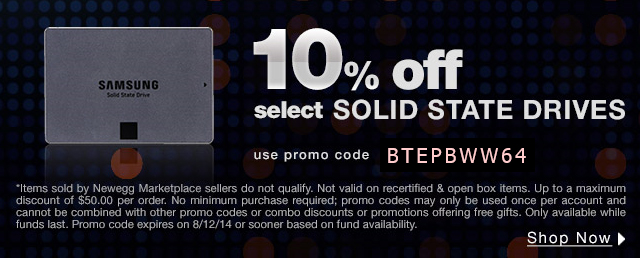 SSD_Sale.jpg