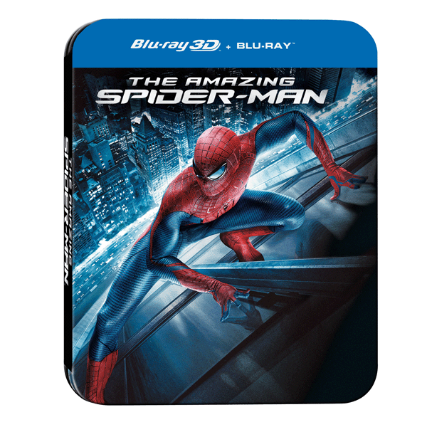 sse_3d_a_spiderman_steelbook_600px.gif