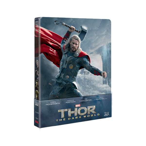 sse_3d_thor_steelbook_dark_world_600px.gif