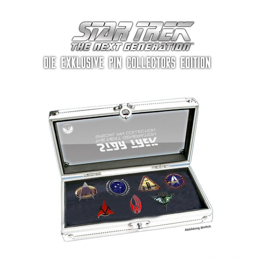 ST-TNG-2.jpg