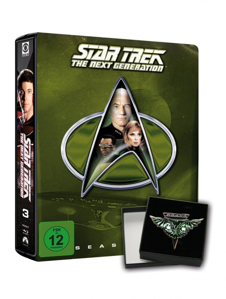 ST-TNG-S3a.jpg