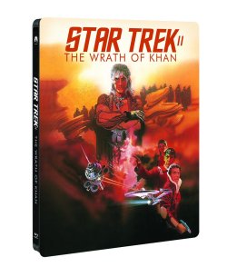 st2khan.jpg