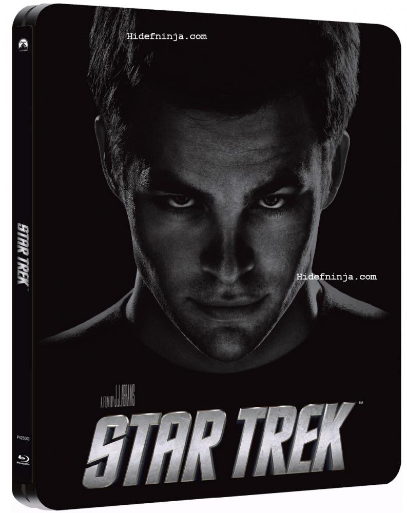 ST_XI_3D BLU-RAY STEELBOOK FRONT.jpg