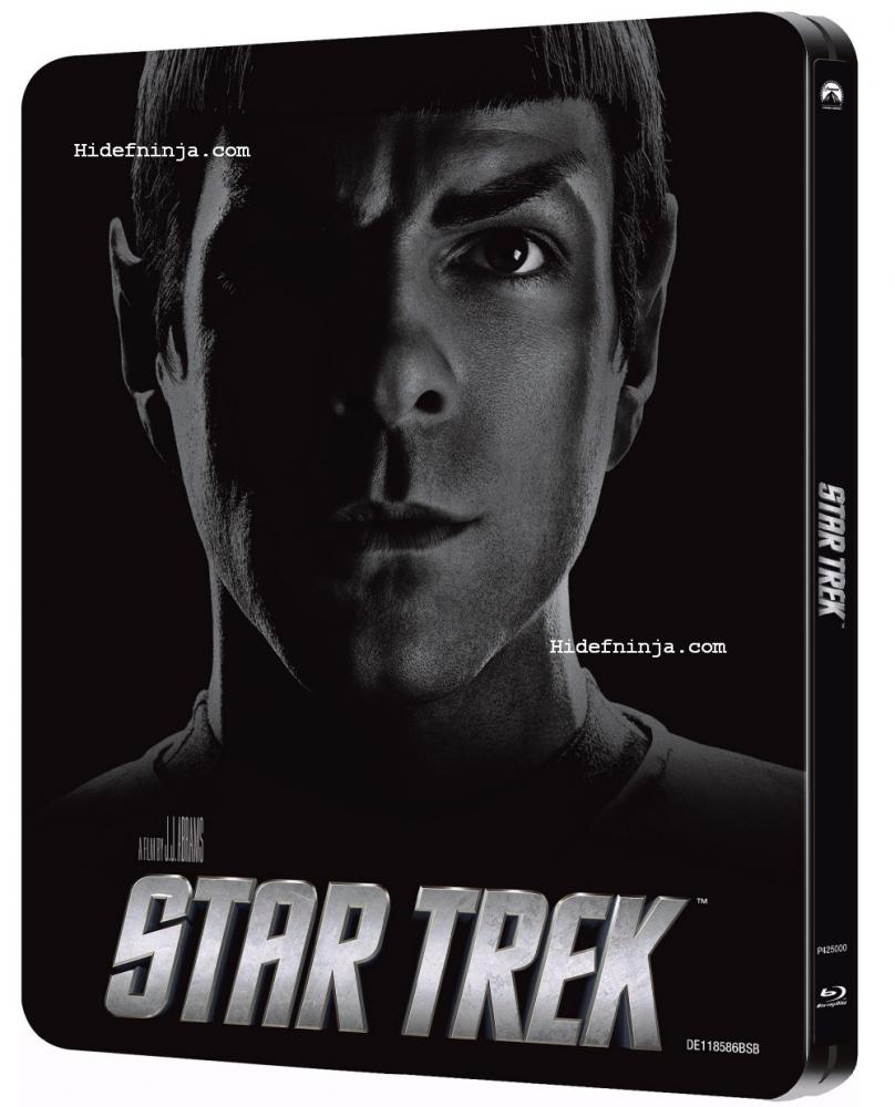 ST_XI_3D BLU-RAY STEELBOOKback.jpg