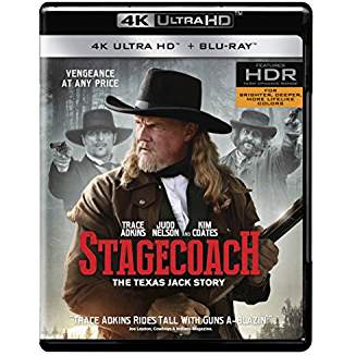 stagecoach.jpg