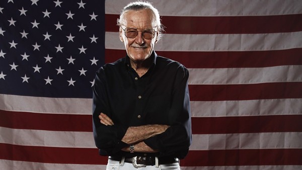 stan.lee_.jpg