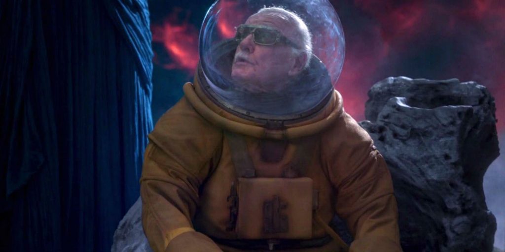 STAN-LEE_CAMEO_FINAL_AVENGERS-ENDGAME_-1024x512.jpg