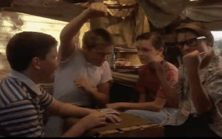 Stand By Me Cheers.gif