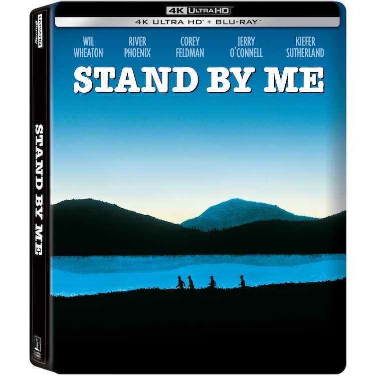 Stand-By-Me-Limited-Edition-4KUHD-Blu-ray-Steelbook-Sony-Pictures_d1436040-035e-4079-bfe9-7f3...jpeg
