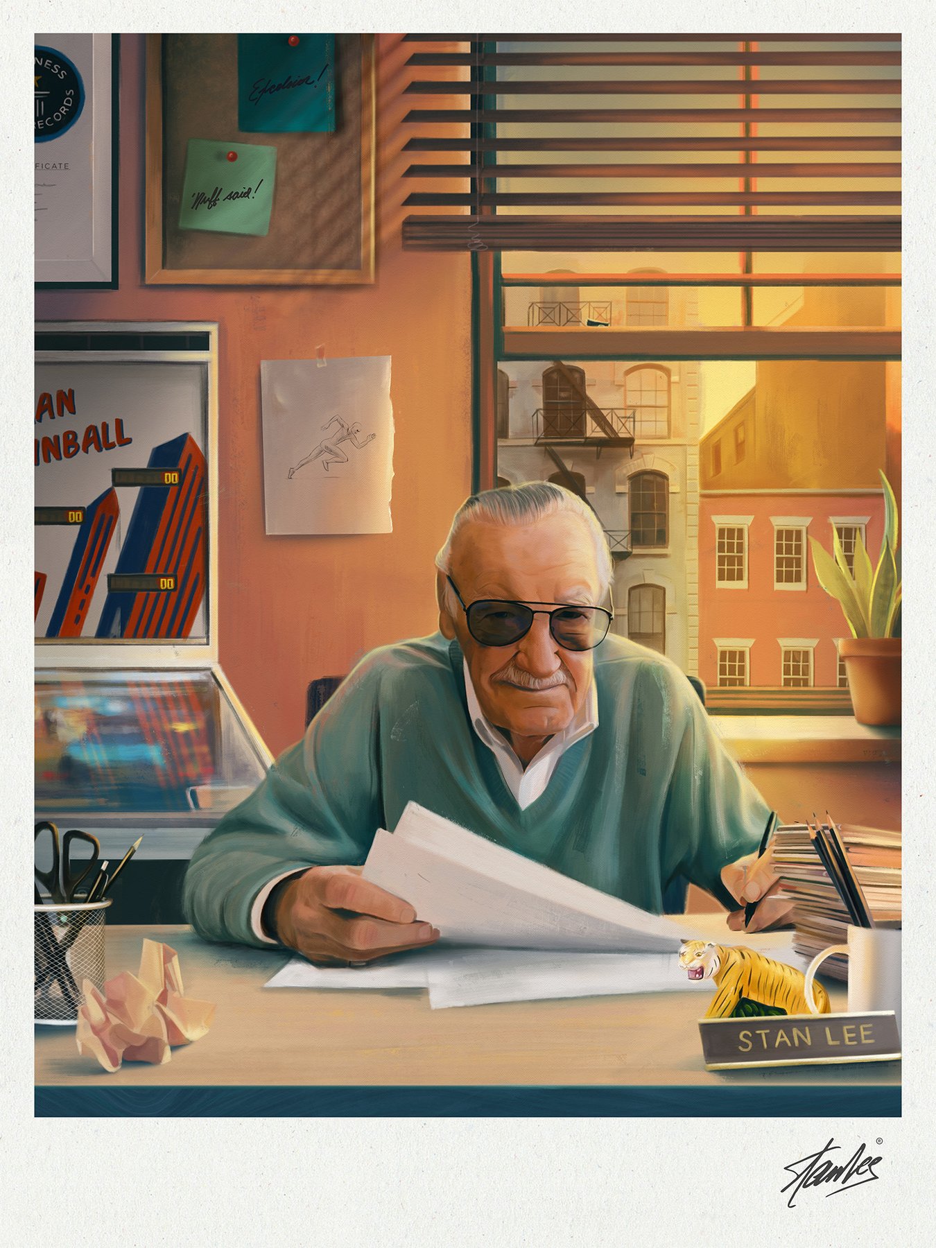 STANOfficeFINALboarders_web_1800x1800.jpg