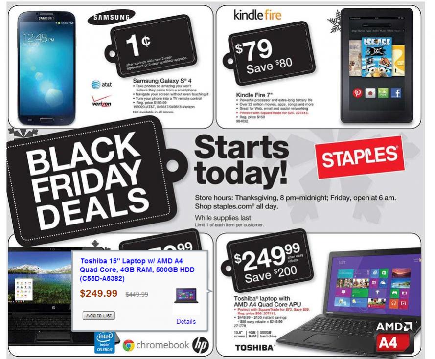 staples1.jpg