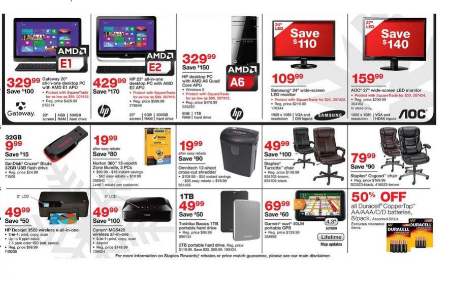 staples3.jpg