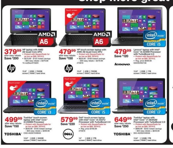 staples4.jpg