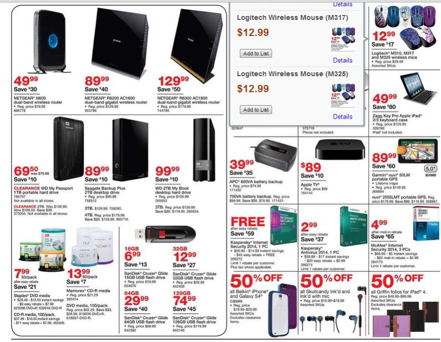 staples5.jpg