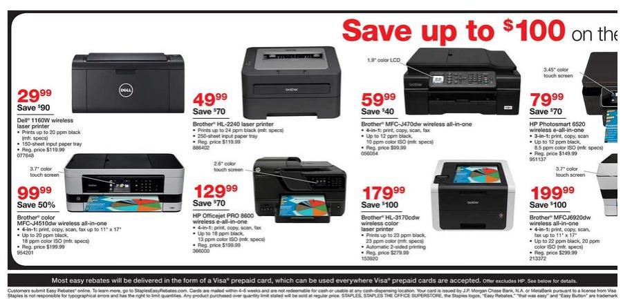 staples6.jpg