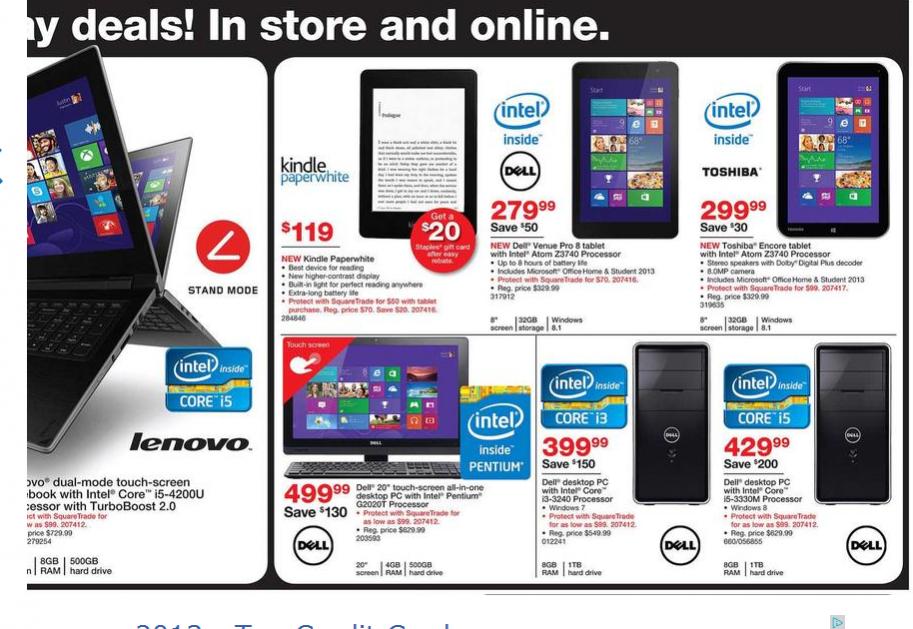 staples7.jpg