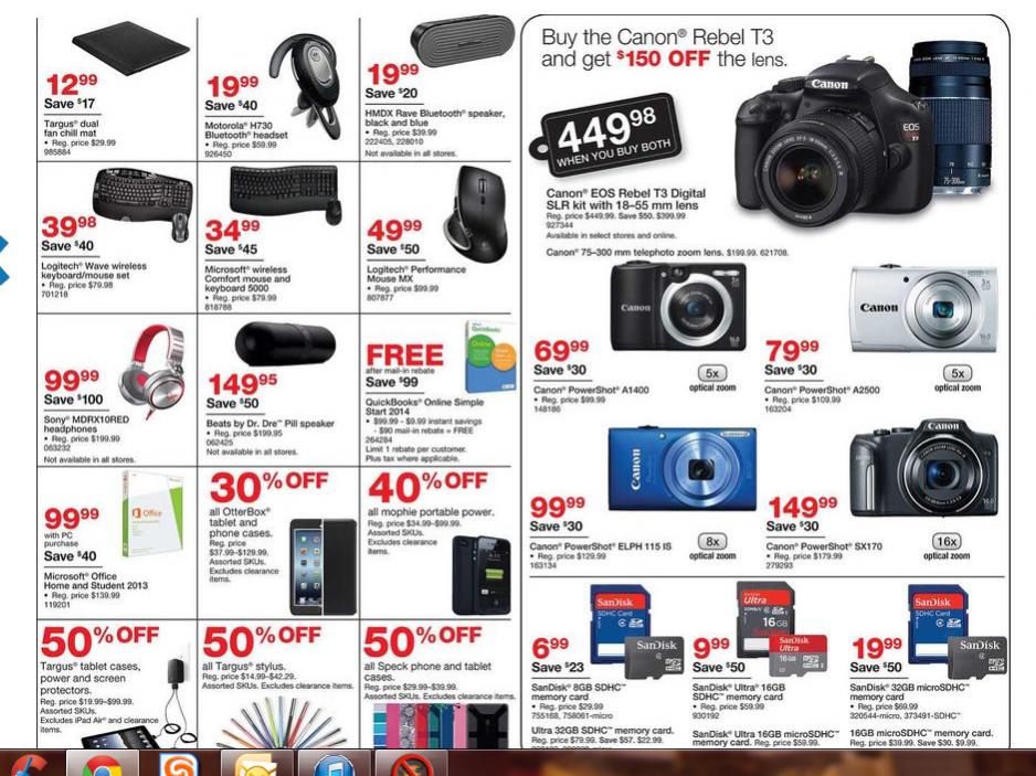 staples8.jpg