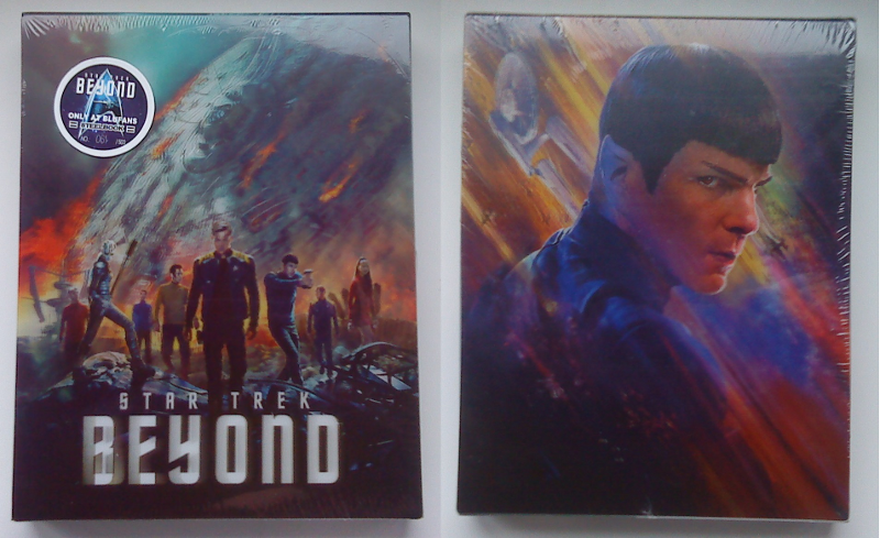 star-trek-beyond-blufans-png.371864