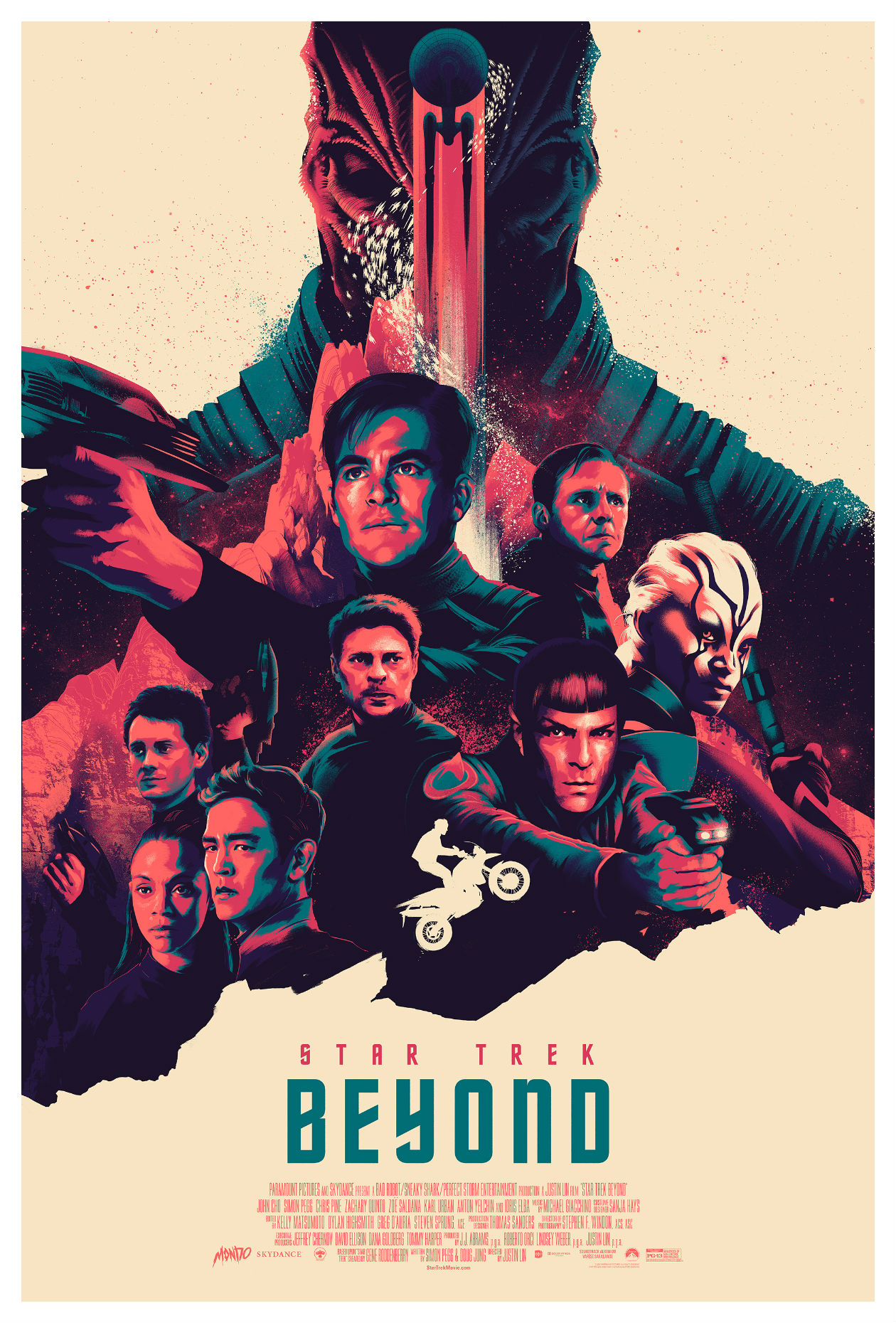 star-trek-beyond-mondo-matt-taylor.jpg