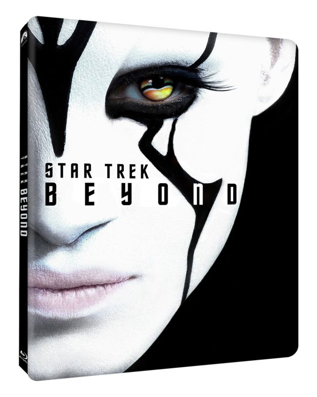 star-trek-beyond-steelbook-it.jpg