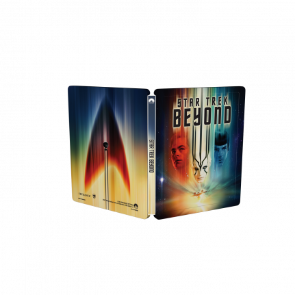 Star-Trek-Beyond-steelbook-outside1.fit-to-width.431x431.q80.png