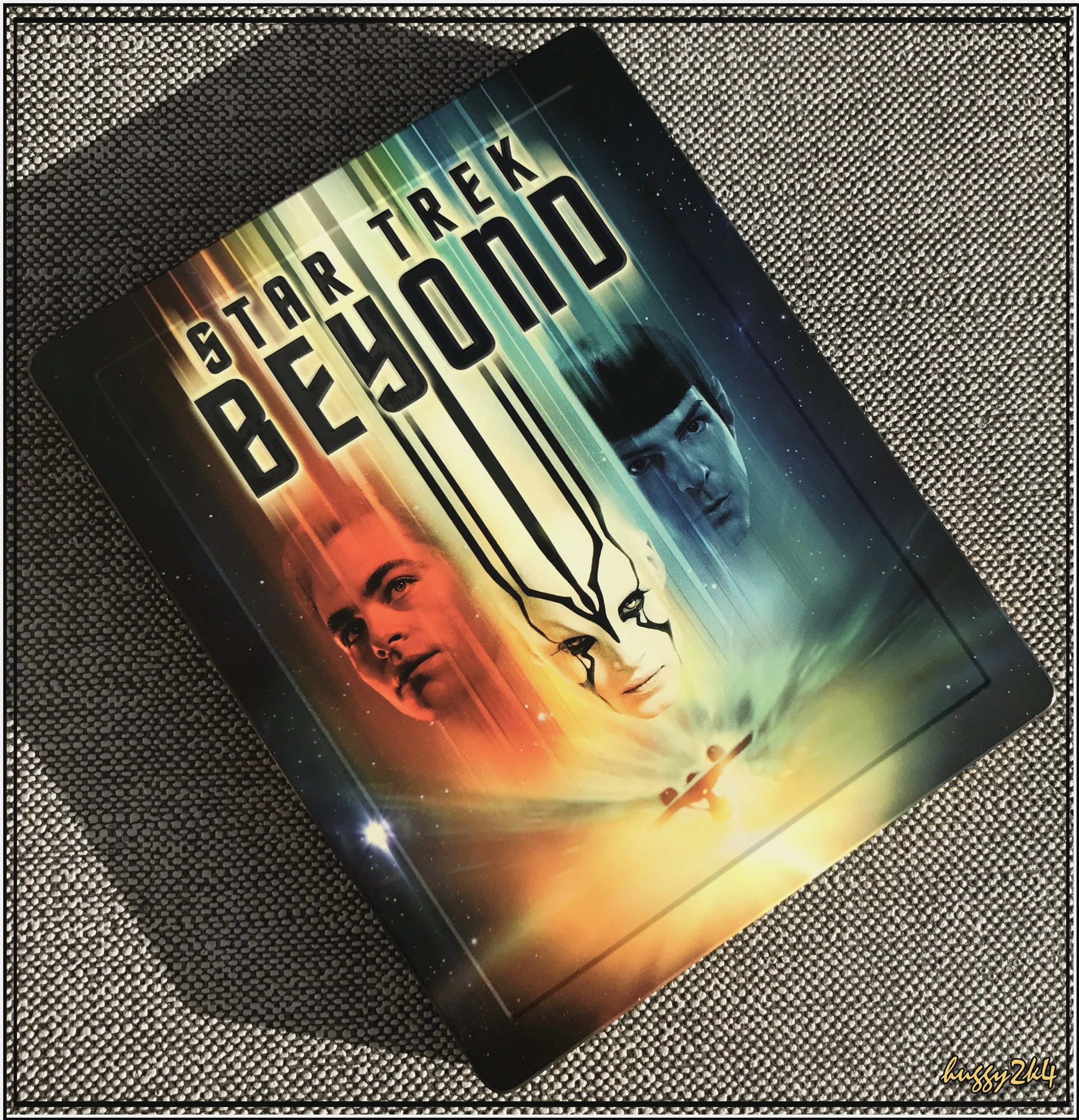 Star Trek Beyond1.1.jpg