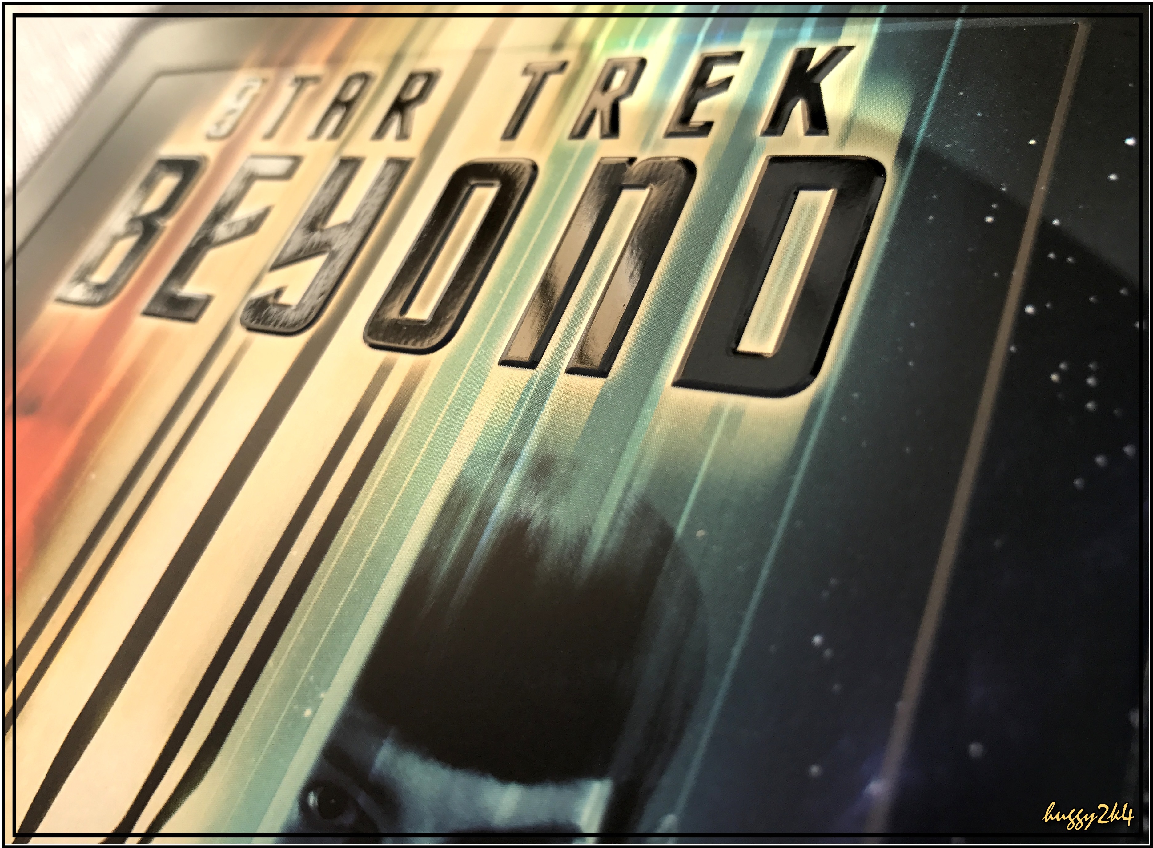 Star Trek Beyond2.jpg