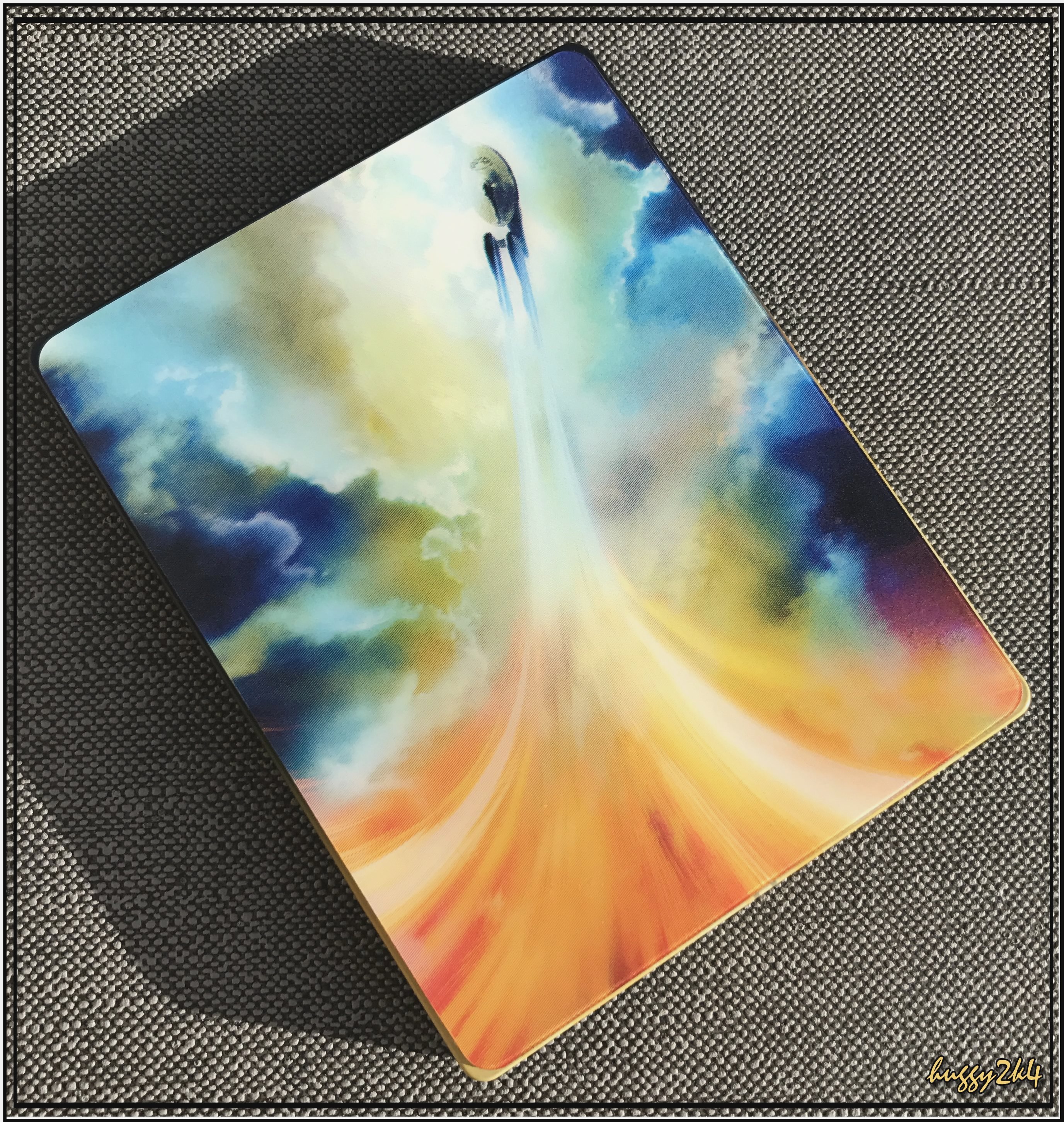 Star Trek Beyond4.1.jpg