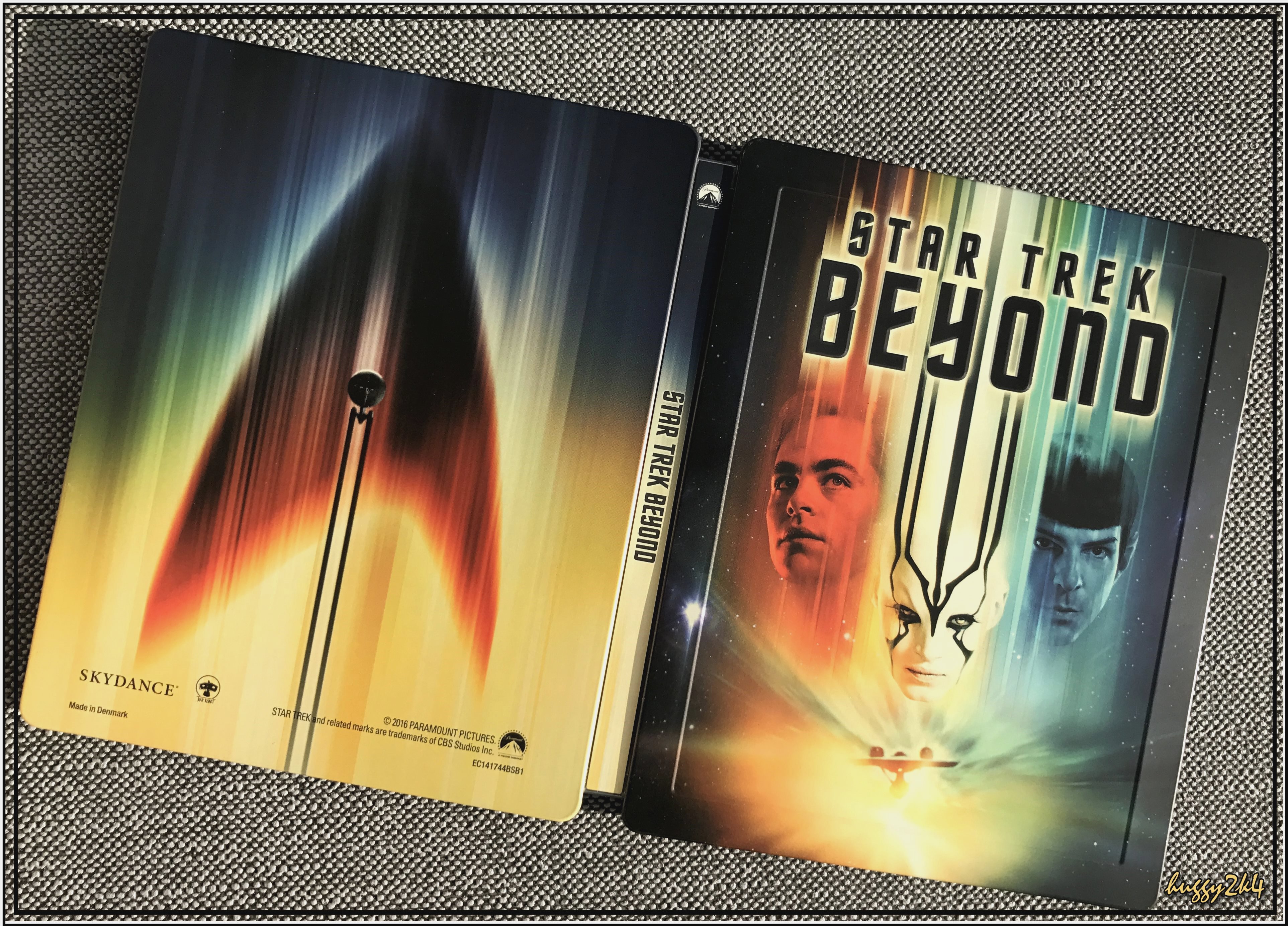 Star Trek Beyond6.1.jpg