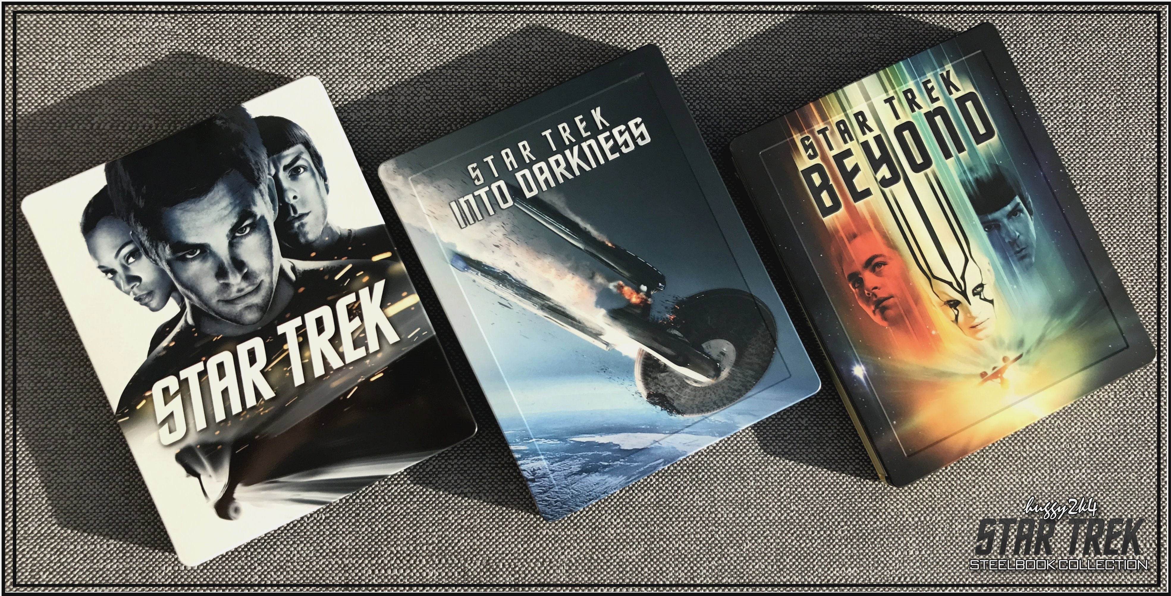 Star Trek Beyond7.1.jpg
