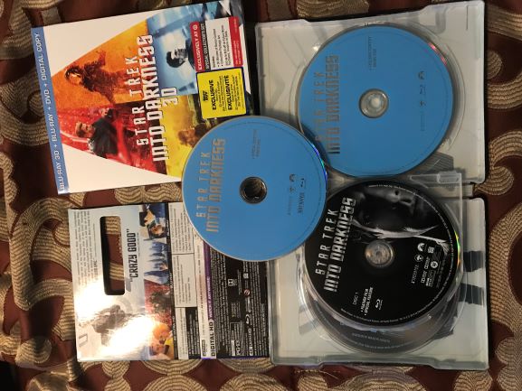 Star Trek Darkness Front.JPG