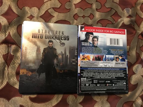Star Trek Darkness steel.JPG