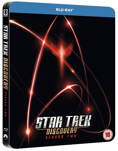 Star Trek Discovery.jpg