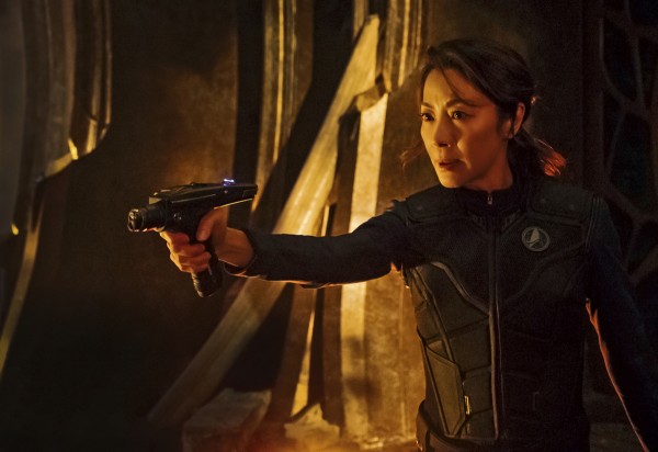 star-trek-discovery-michelle-yeoh-600x412.jpg