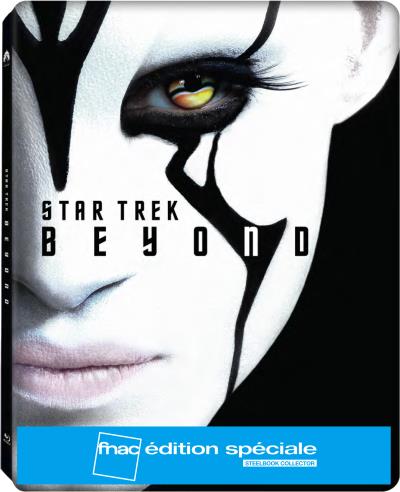Star Trek Fnac.jpg
