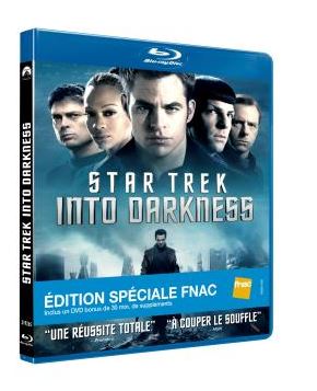 Star Trek FNAC.JPG