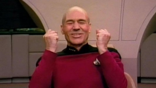 Star-Trek-happy-Picard.jpg