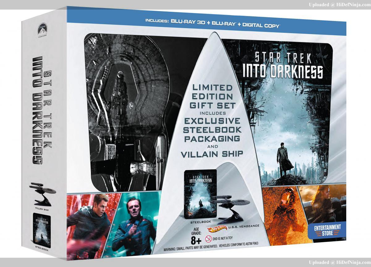 Star Trek Into Darkness Box_Front 3D.jpg