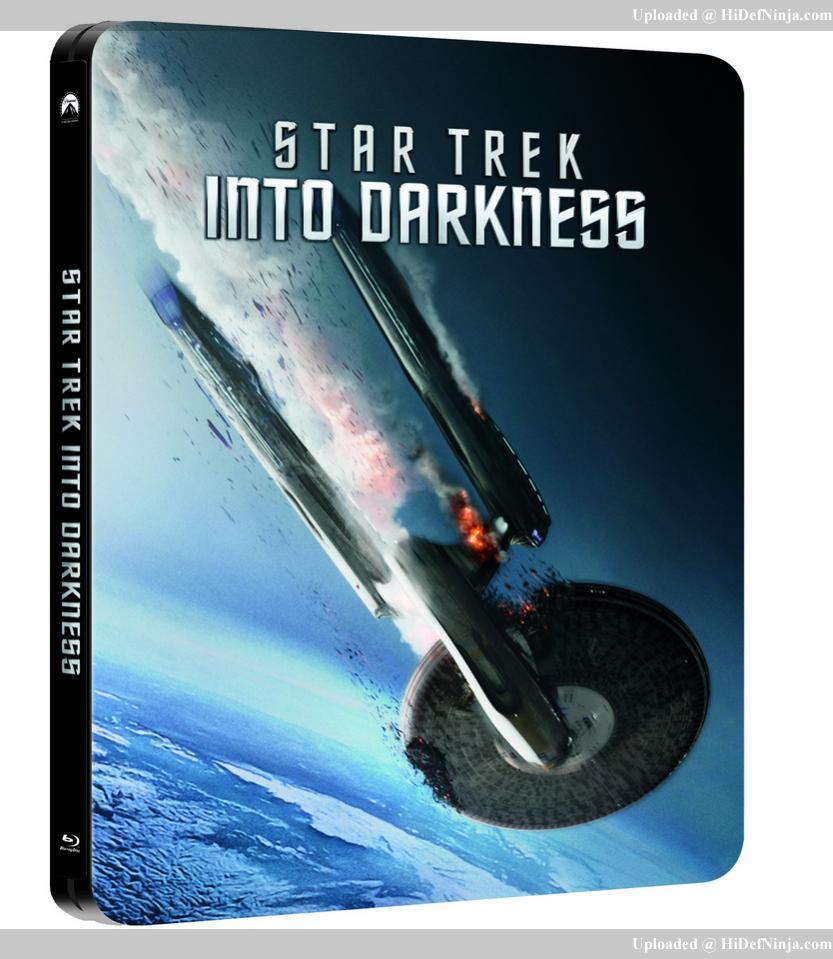 Star Trek Into Darkness ES Exclusive Steelbook_Front 3D.jpg