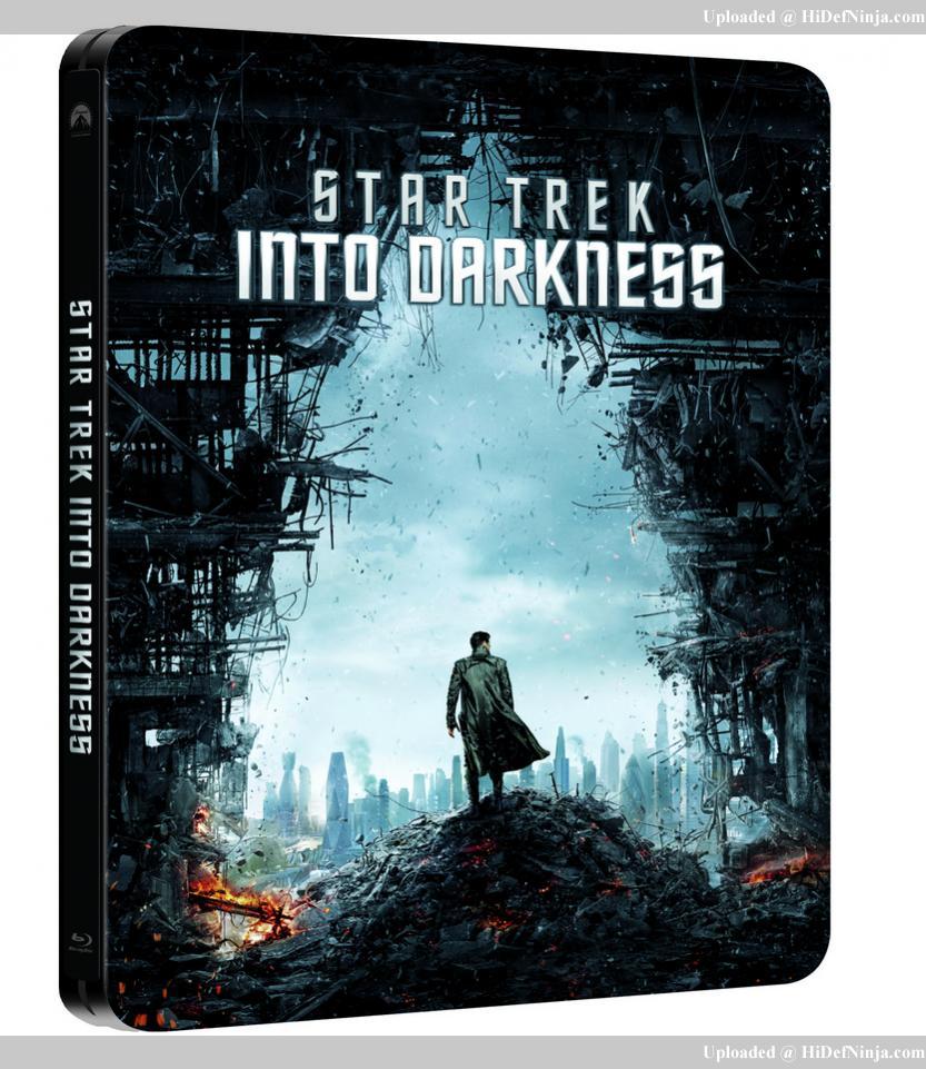Star Trek Into Darkness ES Exclusive Villain Edition_Front 3D.jpg