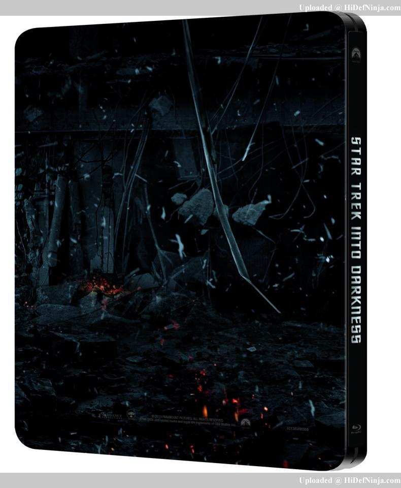 Star Trek Into Darkness ES Exclusive Villain Edition_Rear 3D.jpg