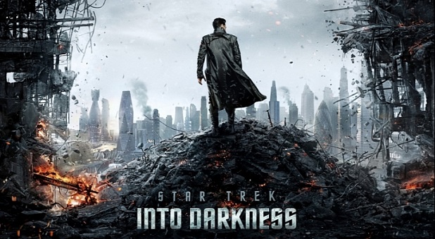 Star Trek Into Darkness.jpg